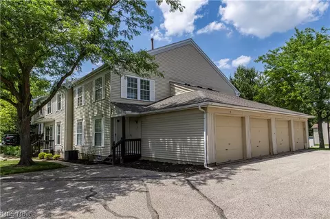 2796 Mull Ave #E, Copley, OH 44321 photo 29