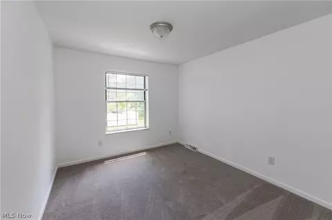 2796 Mull Ave #E, Copley, OH 44321 photo 19