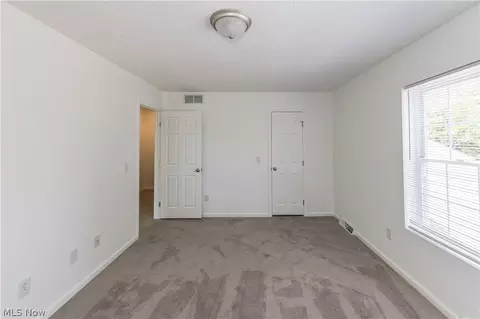 Bedroom - 2796 Mull Ave #E, Copley, OH 44321 photo 4 of 4