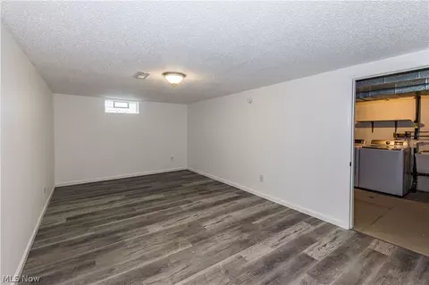 2796 Mull Ave #E, Copley, OH 44321 photo 26