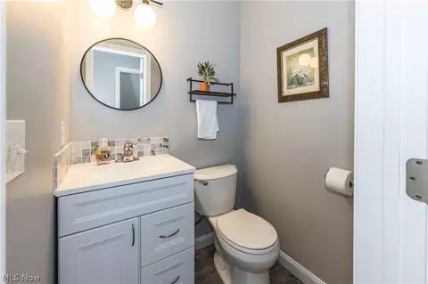 2796 Mull Ave #E, Copley, OH 44321 photo 18