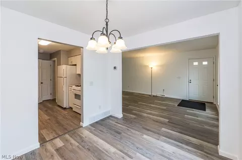 Other - 2796 Mull Ave #E, Copley, OH 44321 photo 5 of 9