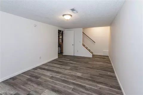 Other - 2796 Mull Ave #E, Copley, OH 44321 photo 8 of 9