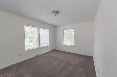 2796 Mull Ave #E, Copley, OH 44321 photo 21