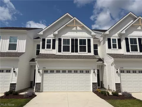 32740 Sandridge Run, Avon Lake, OH 44012