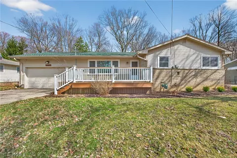 1143 Gary Blvd, Brunswick, OH 44212