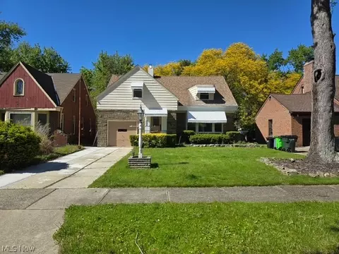 4059 Colony Rd, South Euclid, OH 44121