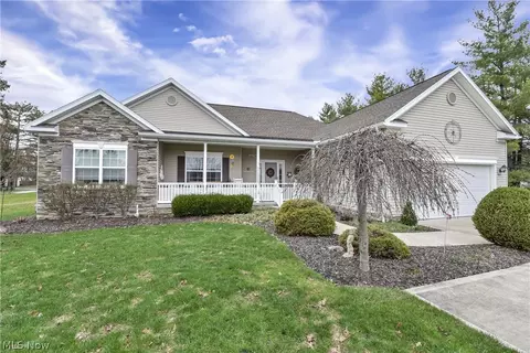 12218 Prospect Rd, Strongsville, OH 44149