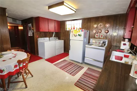 Other - 11086 Eby Rd, Sterling, OH 44276 photo 4 of 12