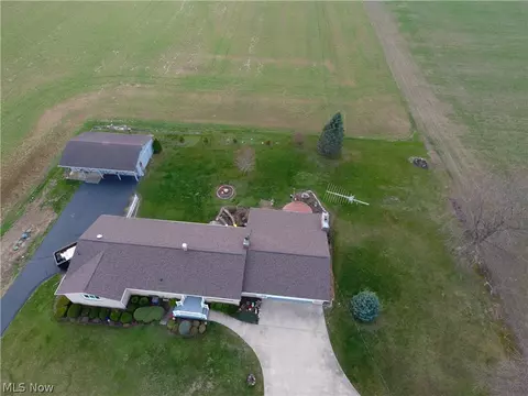 View/Area - 11086 Eby Rd, Sterling, OH 44276 photo 3 of 3