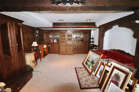 Other - 11086 Eby Rd, Sterling, OH 44276 photo 5 of 12
