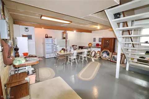 Other - 11086 Eby Rd, Sterling, OH 44276 photo 10 of 12