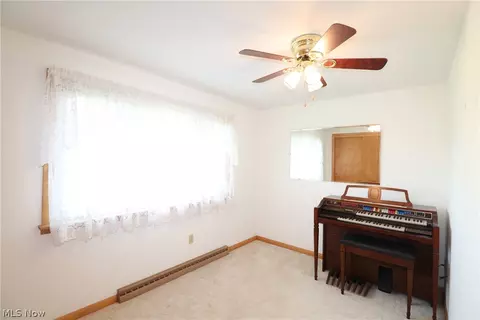 Other - 11086 Eby Rd, Sterling, OH 44276 photo 3 of 12
