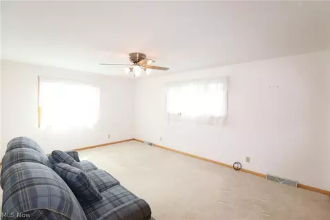 Living - 11086 Eby Rd, Sterling, OH 44276 photo 4 of 4