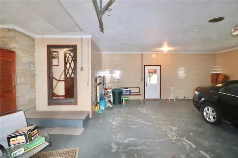 Other - 11086 Eby Rd, Sterling, OH 44276 photo 11 of 12