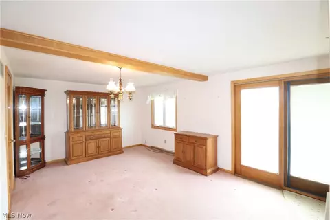 Other - 11086 Eby Rd, Sterling, OH 44276 photo 1 of 12