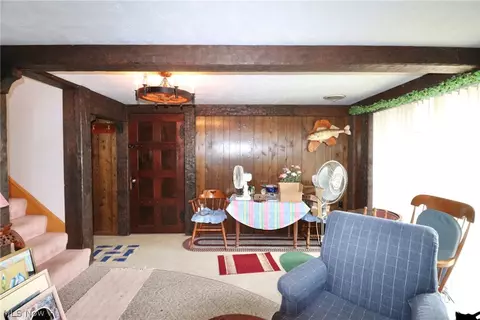 Other - 11086 Eby Rd, Sterling, OH 44276 photo 7 of 12