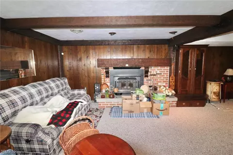 Other - 11086 Eby Rd, Sterling, OH 44276 photo 6 of 12