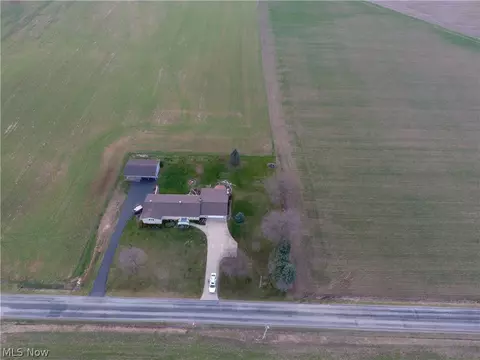 View/Area - 11086 Eby Rd, Sterling, OH 44276 photo 1 of 3
