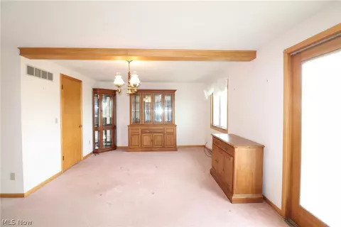 Other - 11086 Eby Rd, Sterling, OH 44276 photo 2 of 12