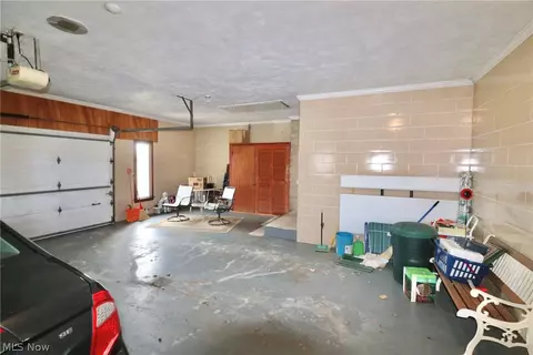 Other - 11086 Eby Rd, Sterling, OH 44276 photo 12 of 12