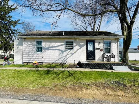 219 Mulberry St, Wooster, OH 44691