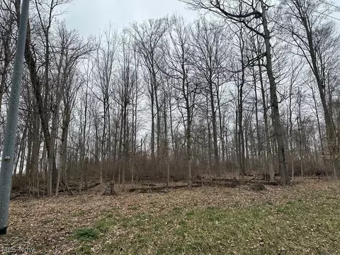 00 Grant Rd, Howard, OH 44903