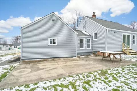 2800 Stark Dr, Willoughby Hills, OH 44094 photo 27