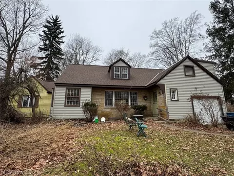 790 S Cleveland Massillon Rd, Akron, OH 44333