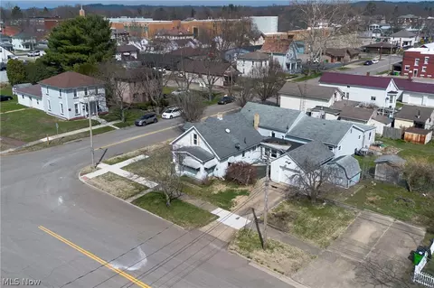334 W 4th St, Dover, OH 44622 photo 23
