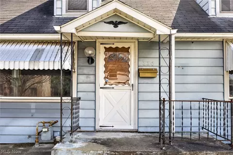 334 W 4th St, Dover, OH 44622 photo 17