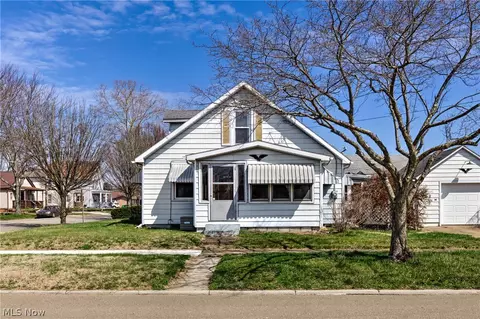 334 W 4th St, Dover, OH 44622 photo 13