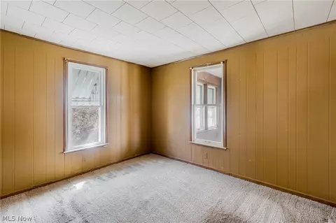 334 W 4th St, Dover, OH 44622 photo 10