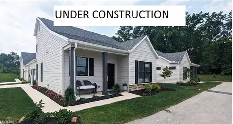 5021 Coventry Cir, Huron, OH 44839