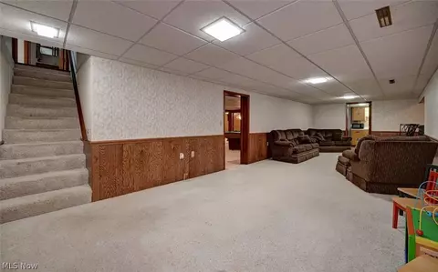 401 E 18th St, Dover, OH 44622 photo 27