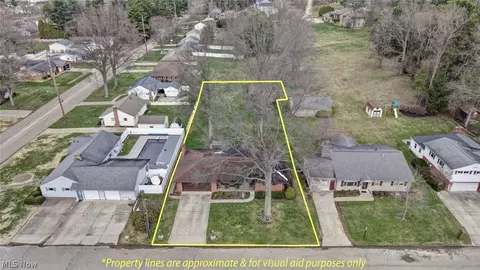401 E 18th St, Dover, OH 44622 photo 42