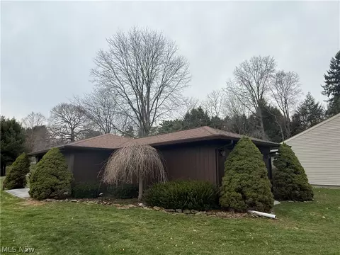 401 E 18th St, Dover, OH 44622 photo 47