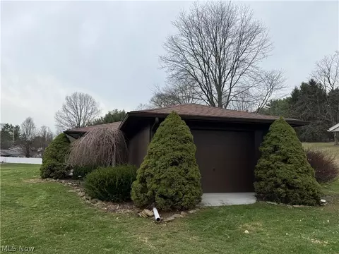 401 E 18th St, Dover, OH 44622 photo 49