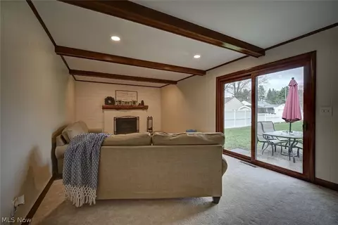 401 E 18th St, Dover, OH 44622 photo 18