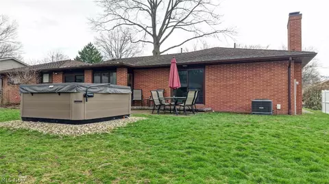 401 E 18th St, Dover, OH 44622 photo 39