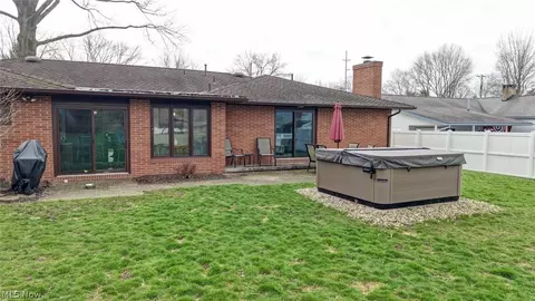 401 E 18th St, Dover, OH 44622 photo 40
