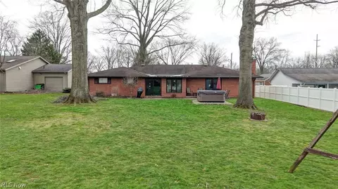 401 E 18th St, Dover, OH 44622 photo 38