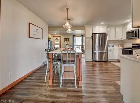 401 E 18th St, Dover, OH 44622 photo 14