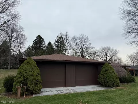 401 E 18th St, Dover, OH 44622 photo 48