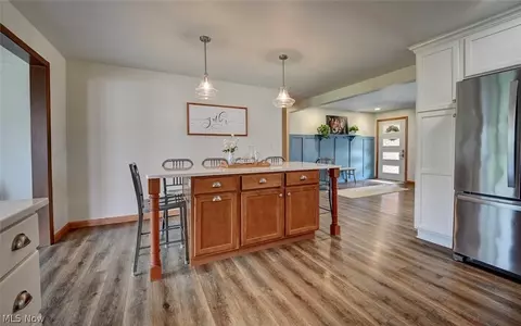 401 E 18th St, Dover, OH 44622 photo 12