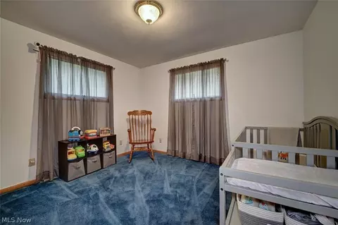 401 E 18th St, Dover, OH 44622 photo 24