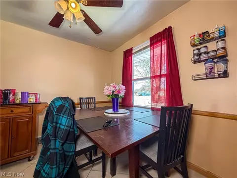 778 Edenridge Dr, Boardman, OH 44512 photo 7
