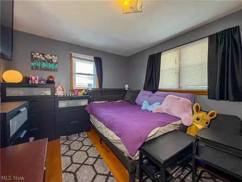 778 Edenridge Dr, Boardman, OH 44512 photo 12