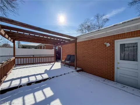 778 Edenridge Dr, Boardman, OH 44512 photo 17