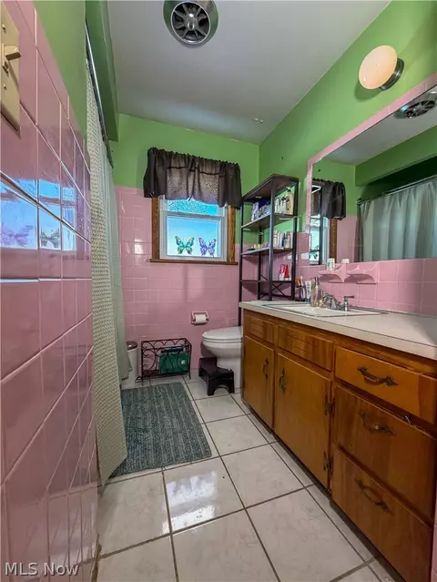 778 Edenridge Dr, Boardman, OH 44512 photo 15